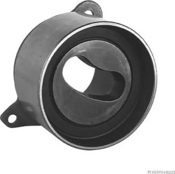 Napínací kladka, ozubený řemen HERTH+BUSS JAKOPARTS J1143002