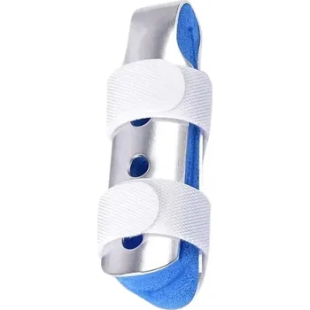 Dlaha prstová A - Velikost A2- 86mm