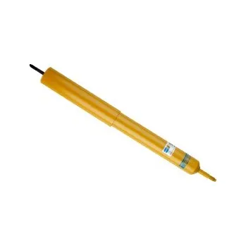 Přední tlumič Land rover RANGE ROVER 1 (AE, AN, HAA, HAB, HAM, HBM, RE, RN) - Bilstein B --