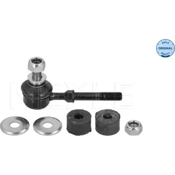 Tyč/vzpěra, stabilizátor MEYLE 32-16 060 0024