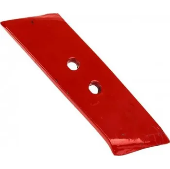 Dláto Dláto Kverneland pravá Warynski 053090 Waryński 47287