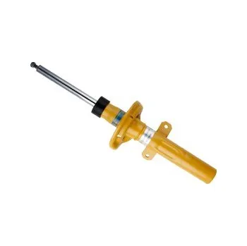 Přední tlumič Ford TOURNEO CUSTOM autobus - Bilstein B6