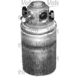 Susarna, klimatizace VALEO 509562