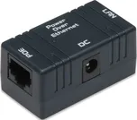 Digitus DN-95002 PoE injektor 10 / 100 MBit/s Proprietární