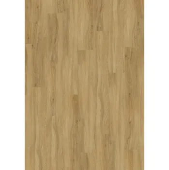 vinylová podlaha Vinylová podlaha Creation 30 Quartet Fauve 0859 - CLICK 214x1239 mm