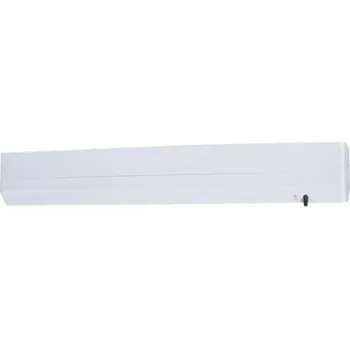 Nouzové osvětlení PANLUX PN02200001 Nouzové osvětlení + 3 roky záruka ZDARMA!