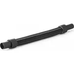 Flexibilní sací hadice