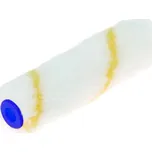 MARROB Girpaint Mini 10 cm 2 ks