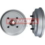 Brzdový buben KAMOKA 104031