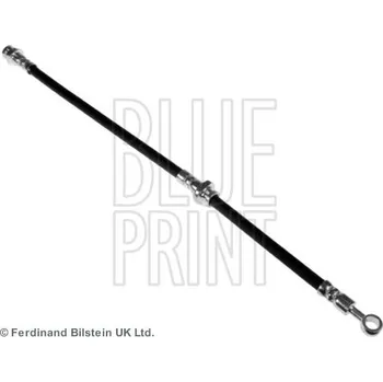 Brzdová hadice Brzdová hadice BLUE PRINT ADK85371