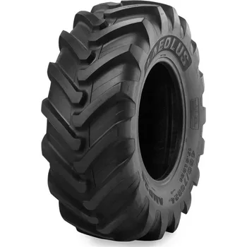 Pneu pro těžký stroj AEOLUS 500/70R24 AMP35 164/164A8/B ** TL (Pneu Aeolus AMP35 500/70-24)