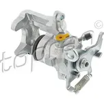 Brzdový třmen TOPRAN 304 639