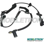 ABS senzor Mobiletron Ford YL8Z-2C204AB