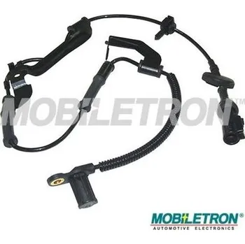 ABS senzor Mobiletron Ford YL8Z-2C204AB