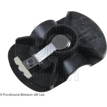 Rozdělovač Rotor rozdělovače BLUE PRINT ADC41436