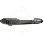 Vnější klika dveří AIC 55804