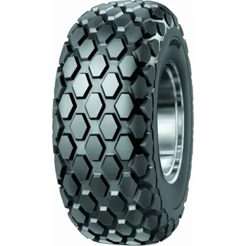 Pneu pro těžký stroj Pneu na stavební stroje Mitas 23.1-26 IND 10PR UK 5 TL
