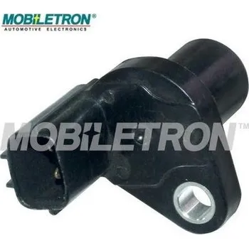 Autoelektrika Snimač otáček Mobiletron Mitsubishi J005T11071