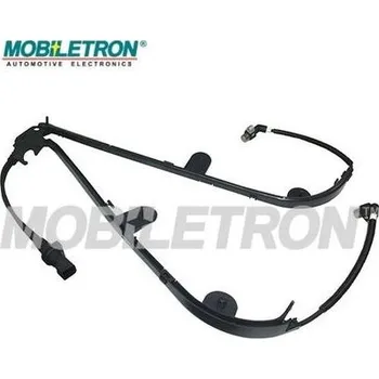 ABS senzor Mobiletron Delphi SS20131