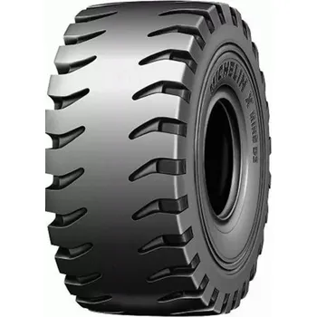 Pneu pro těžký stroj Pneu na stavební stroje Michelin 20.5R 25 XMINE D2 PRO L5 TL ***