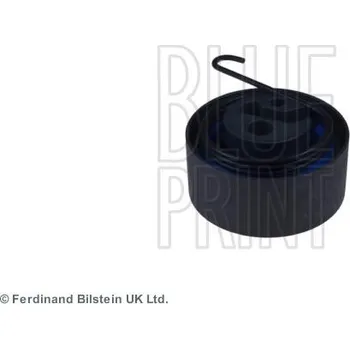 Napínací kladka, ozubený řemen BLUE PRINT ADG076105