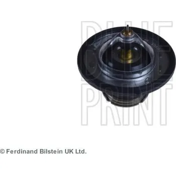 Čidlo automobilu Termostat, chladivo BLUE PRINT ADG09250