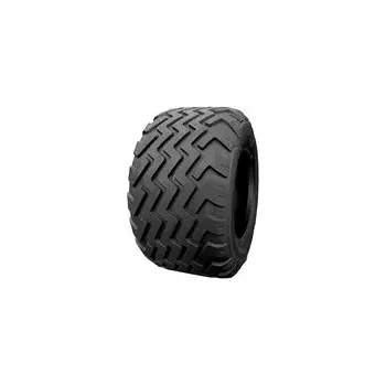 Pneu pro těžký stroj Zemědělská pneu Alliance 620/40R 22.5 148 D TL FLOTMASTER 381