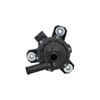 Chladič motoru Vodní čerpadlo, chlazení motoru NISSENS 831058