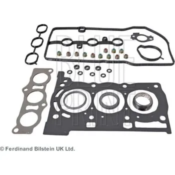 Těsnění motoru Sada těsnění, hlava válce BLUE PRINT ADT362144