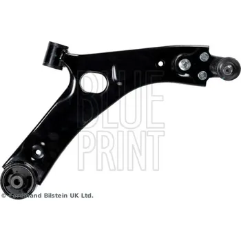 Opravná sada podvozku a pohonu kol Ridici paka, zaveseni kol BLUE PRINT ADBP860028