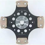 Spojková lamela SACHS PERFORMANCE 881864 001490