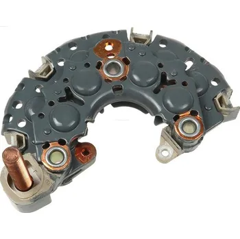 Alternátor Diodový blok RC - Denso 021580-4250