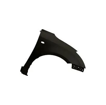 Blatník karosérie Pravý přední blatník SUZUKI SWIFT 2005-2010 (005-2010)