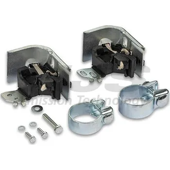 Montazni sada, vyfukovy system HJS 82 23 4189