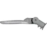 Kanlux Streton 36230 Osvětlovací LED stožár Energetická třída (EEK2021): D (A - G) LED 60 W hliníkově šedá