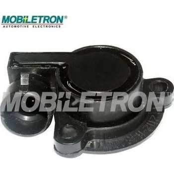 Snímač polohy škrtící klapky Mobiletron Lada 2112-1148-200