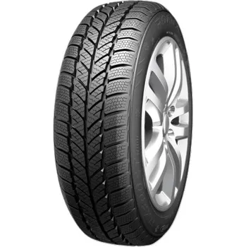 Zimní osobní pneu Roadx RX FROST WH01 195/50 R15 86H XL