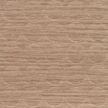 krytka na šroub Samolepicí krytka 14mm (25ks/arch) - 807