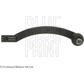 Čep řízení Hlava příčného táhla řízení BLUE PRINT ADG08781