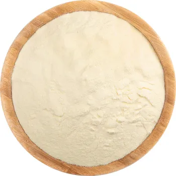 Protein Vital Country Syrovátka v prášku BIO 1000 g