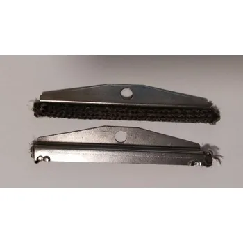 JOTUL - klips k I 18 RTD Panorama /10 cm/ velký 163 bok - 153620