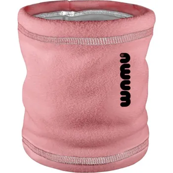 Nákrčník WAMU® ČR Dětský fleecový nákrčník WAMU Sakury růžová Velikost: UNI