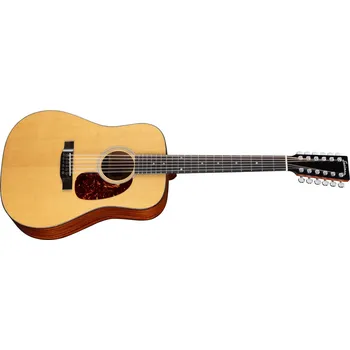 Kytara Eastman E1D-12-DLX + prodloužená záruka 3 roky