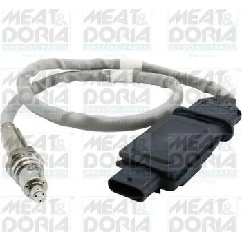 Čidlo automobilu NOx-senzor, vstrikovani mocoviny MEAT & DORIA 57267