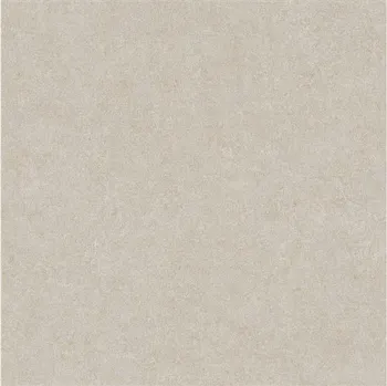 Tapeta Vliesové tapety na zeď jemná struktura béžová