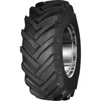 Pneu pro těžký stroj Zemědělská pneu Cultor 16.0/70-20 TL 14PR AGRO-INDUSTRIAL 20