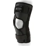 DonJoy Playmaker Xpert Wrap černá M