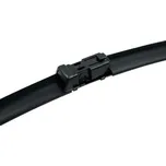 List stěrače OXIMO WC350650