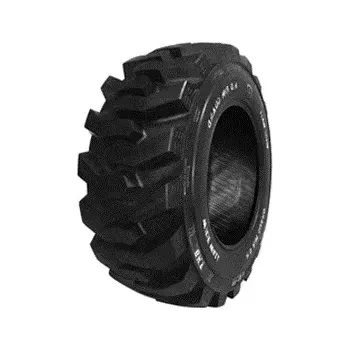 Pneu pro těžký stroj Pneu na stavební stroje BKT 12-16.5 10PR 141 A2 TL MUD POWER HD