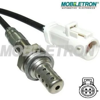 Autoelektrika Lambda sonda Mobiletron Bosch 0 258 003 225